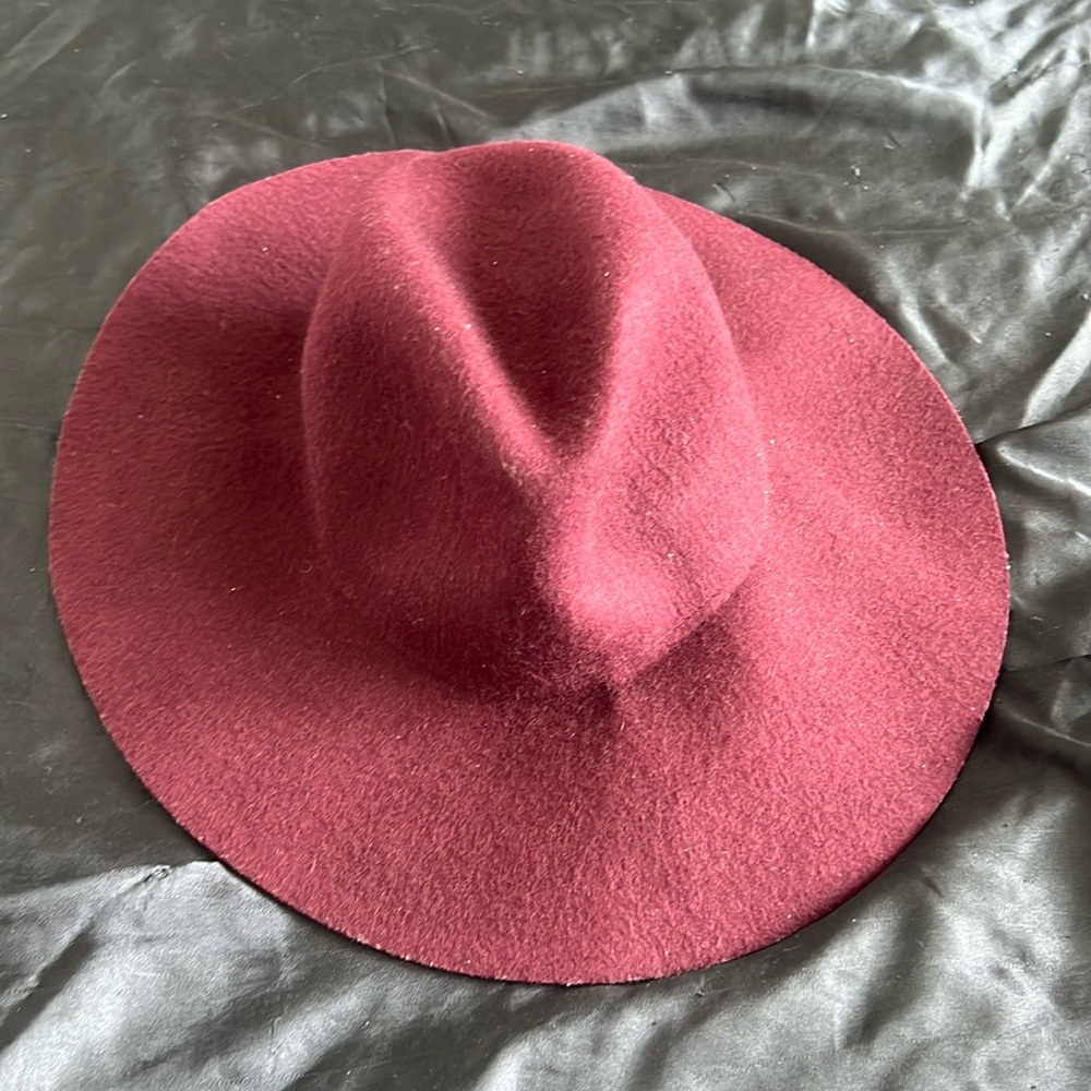 Forever 21 hat